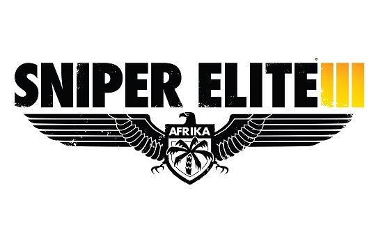 Sniper Elite 3: Taktik-Shooter erscheint nächstes Jahr