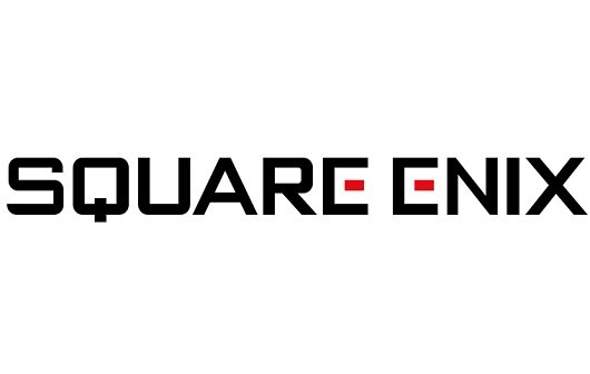 Square Enix: Erwartet "außergewöhnliche" Verluste, Präsident Wada tritt zurück