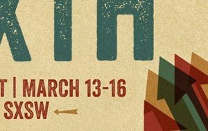 SXSW 2013: So klingt die Zukunft - 90 MP3s kostenlos (Update)