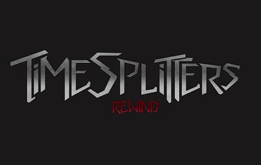 Timesplitters Rewind: Fans arbeiten an CryEngine 3 Remake