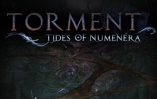 Torment - Tides of Numenera: inXiles neuer Kickstarter nach sechs Stunden erfolgreich