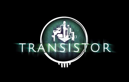 Transistor: Bastion Entwickler enthüllt neuen Titel