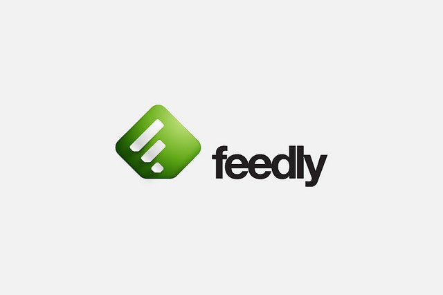 Feedly: 500.000 Neuanmeldungen nach Aus von Google Reader