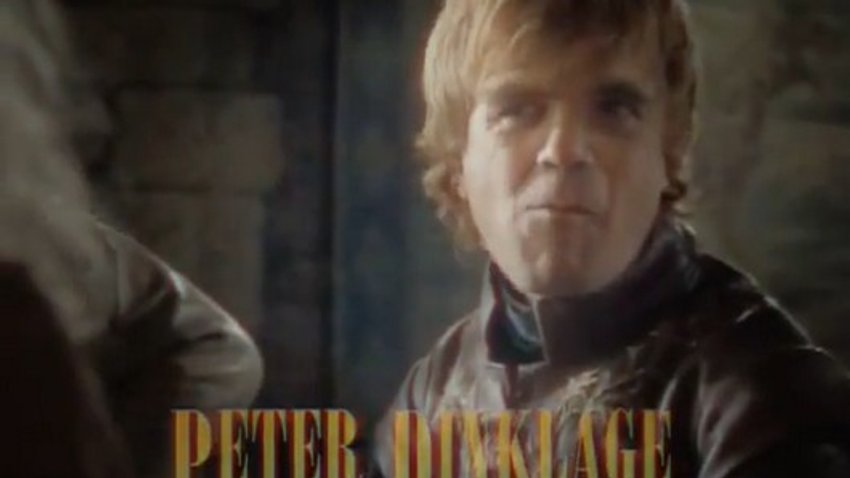 Serien Wie Game Of Thrones Serien Wie Game Of Thrones