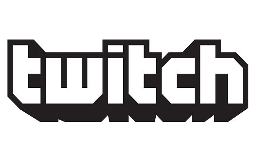 Twitch: Streaming-Dienst integriert Steam