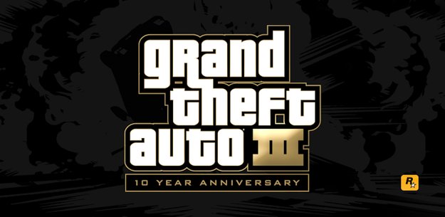 GTA 3 Cheats für PS4, iPhone, iPad, Android, PlayStation 2 und PC