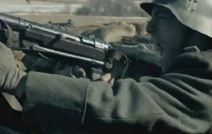 Unsere Mütter, unsere Väter: ZDF-Serie online sehen