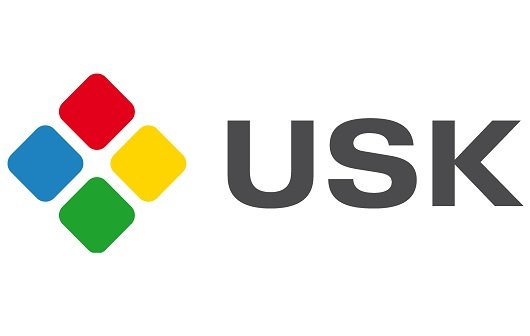 USK: Veröffentlicht Bilanz des Jahres 2012
