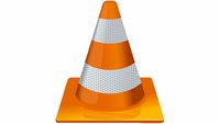 VLC: Video schneiden – so geht's