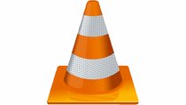 VLC: Video schneiden – so geht's