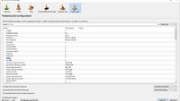 VLC Media Player Shortcuts – anwenden, ändern, erstellen