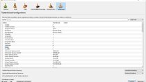 VLC Media Player Shortcuts – anwenden, ändern, erstellen