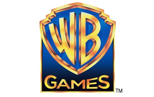 Warner Interactive: Eröffnet neues Studio in San Francisco