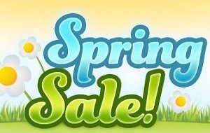 Xbox Live: Schnäppchen im Spring Sale