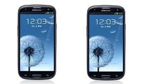 Samsung Galaxy S3: Telekom bestätigt direktes Android 4.3-Update
