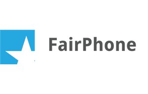 FairPhone: Für einen bewussteren Umgang mit Technik (Droidcon 2013)