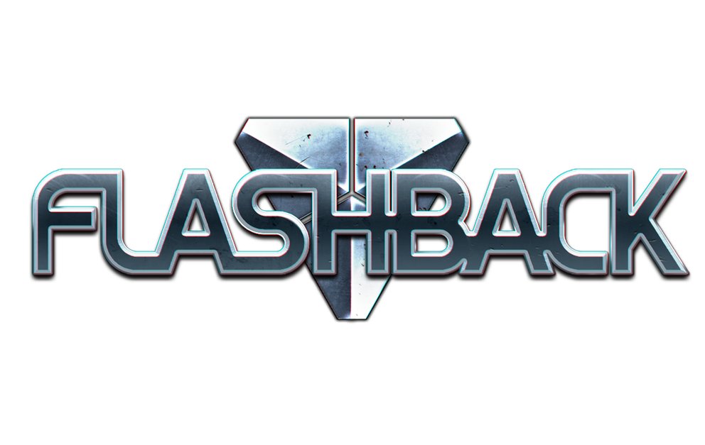 Flashback: Ubisoft sorgt für Neuauflage zum 20. Geburtstag