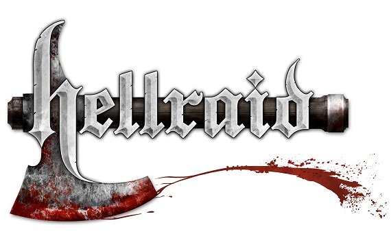 Hellraid: Techland kündigt Koop-Slasher an