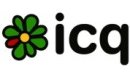 In ICQ einloggen: So wird´s gemacht