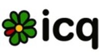So findet man seine ICQ Nummer heraus