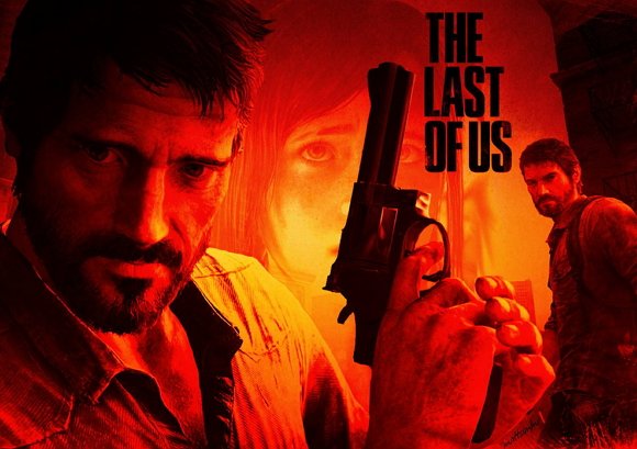 The Last of Us: Neue Version des Story Trailers veröffentlicht