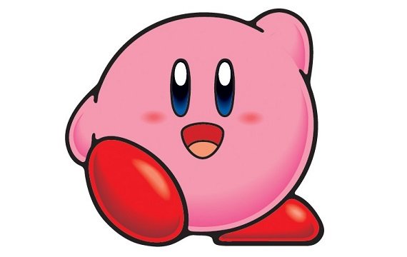 Nintendo Downloads der Woche: Kirby’s Adventure für 30 Cent