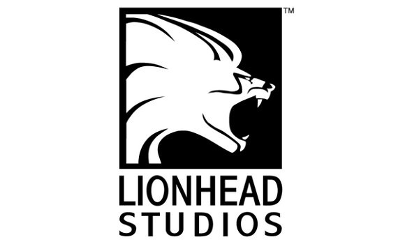Lionhead: Arbeit an neuem Projekt, das nichts mit Fable zu tun hat