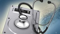 Systemabsturz: Was tun, wenn der Mac abstürzt?
