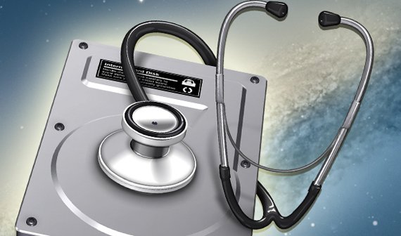 Systemabsturz: Was tun, wenn der Mac abstürzt?