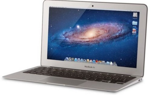 MacBook: Gründe für ein neues Retina-Modell mit 11,88-Zoll-Display