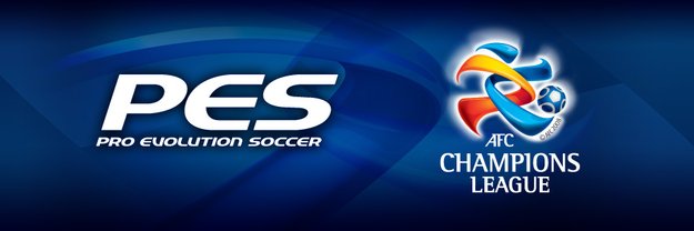 PES 2014: Konami sichert sich die Lizenz für die AFC Champions League