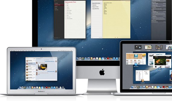 5 nützliche Helfer für OS X