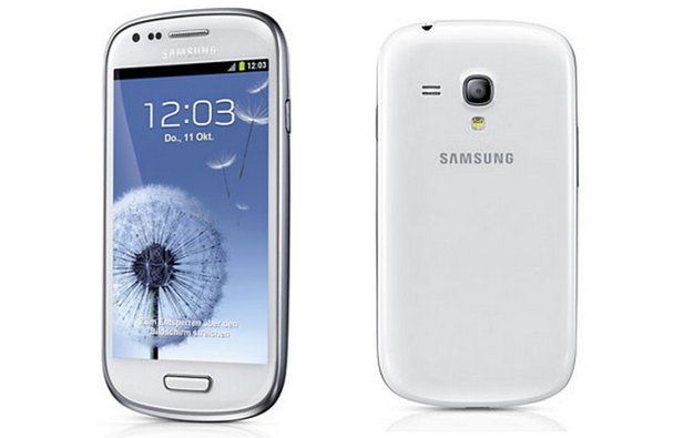 Android 4.4 (KitKat) für das Samsung Galaxy S3 mini - so klappt das Update