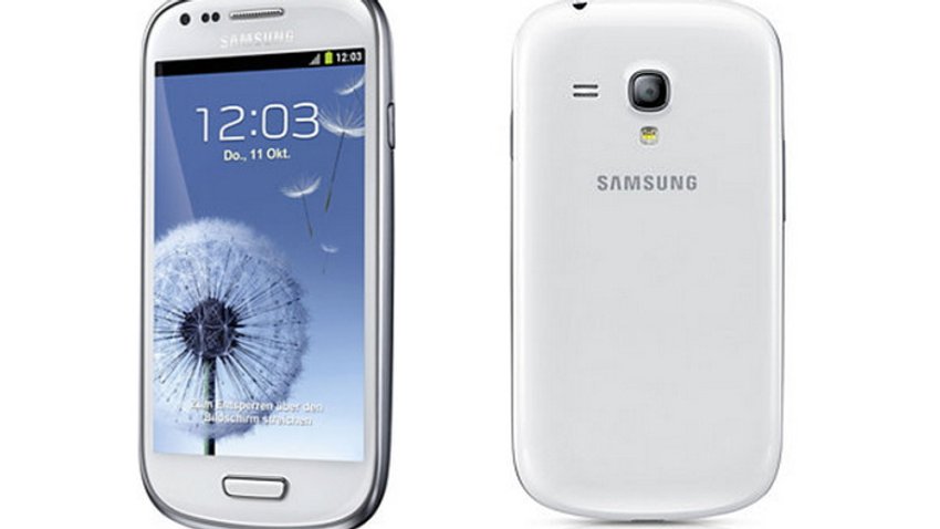 Самсунг галакси а03s. Самсунг с3 мини. Samsung s3 Mini MMC. Samsung Galaxy s III Mini год выпуска. Самсунг галакси s3 золотой.