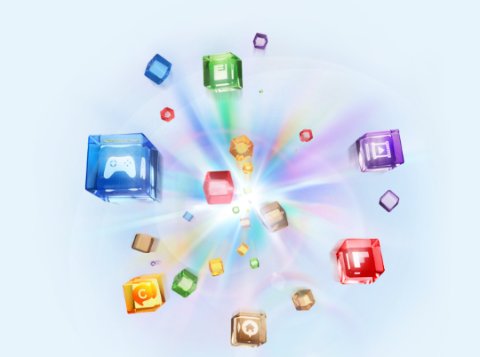 Samsung Video Hub trotz Root nutzen