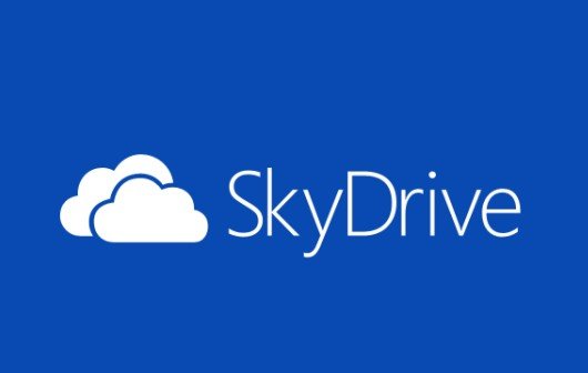 Apple gibt Microsofts iOS-App SkyDrive 3.0 frei