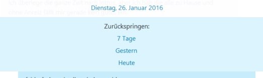 Skype_Chat-Verlauf