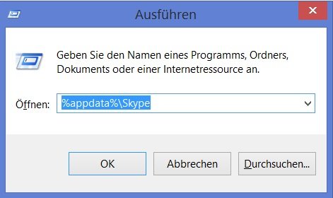 Skype_Chat-Verlauf