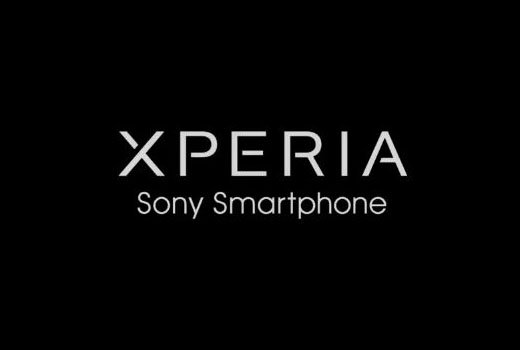 Sony: Xperia-Modelle wurden 10 Millionen Mal im letzten Quartal verkauft