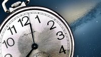 Top! 5 Mac-Spiele kostenlos: Minesweeper, Solitaire & mehr zum Zeitvertreib