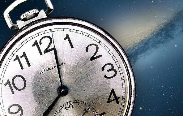 Top! 5 Mac-Spiele kostenlos: Minesweeper, Solitaire & mehr zum Zeitvertreib