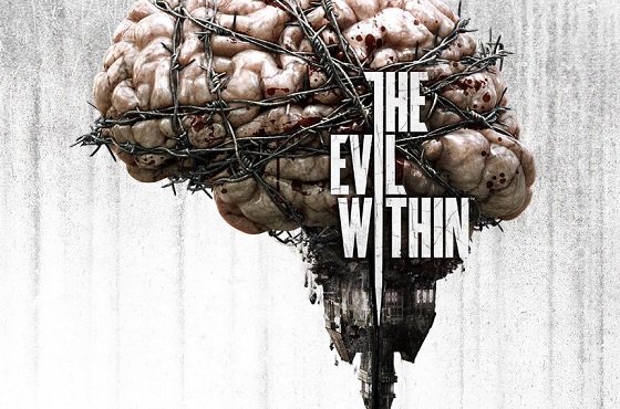 The Evil Within: Erster Trailer zum Survival-Horror-Titel von Shinji Mikami
