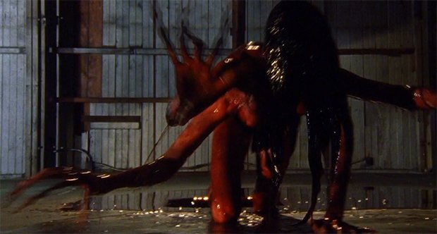 Die Rückkehr des High Budget-Horrors: Ausführliche Infos zu The Evil Within