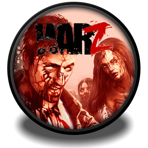 The War Z: Foren und Datenbank gehackt