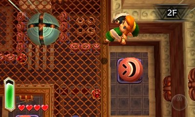 Nintendo: Erklärt die starke Konzentration auf alte Franchises