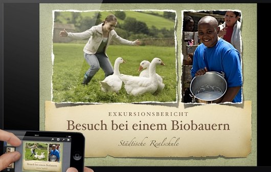 Apple AirPlay: Beliebt, aber selten genutzt