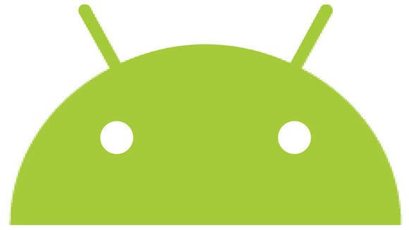 Android: Wo tauchen welche Geräte auf? (Infografik)