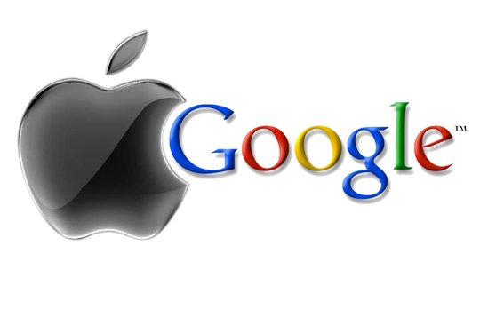 Reaktion auf Apple-Gerüchte: Google soll an Spielekonsole und Smart Watch arbeiten