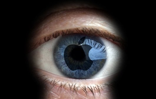 BigBrotherAwards 2013: Apple erhält Negativpreis