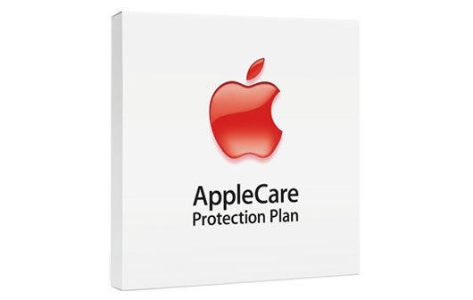 Apple Care- und Garantie-Status von iPhone, iPad und Mac überprüfen